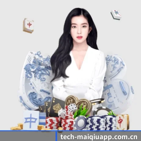 买球 APP